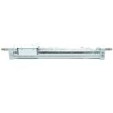 Linearantrieb 532447 Neu